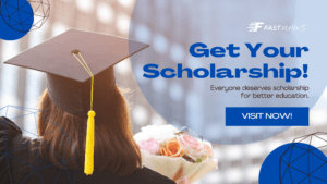 The Italian Government Scholarships 2025/2026