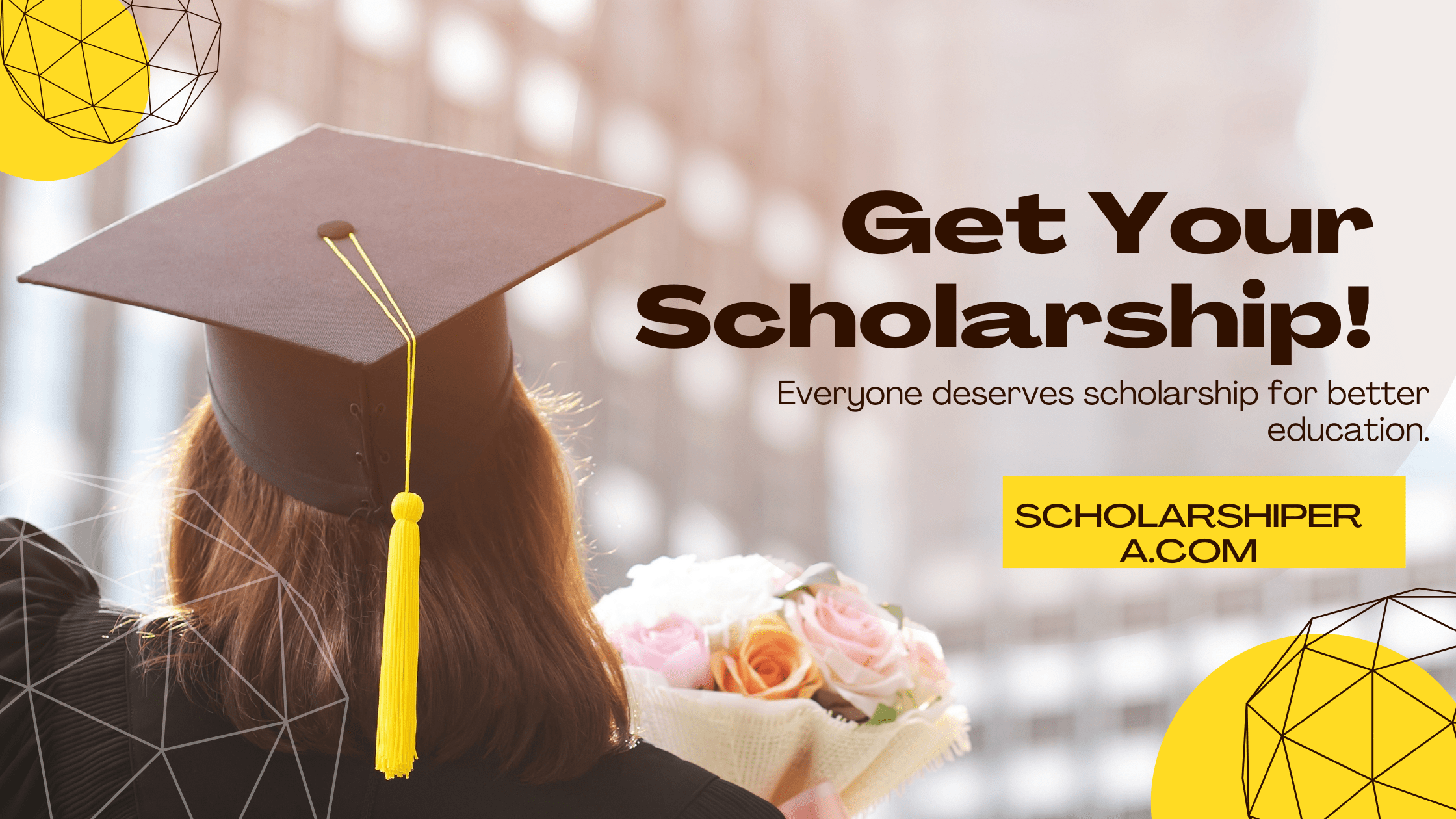 KAAD Scholarships (Catholic Academic Exchange Service) in Germany 2025-26